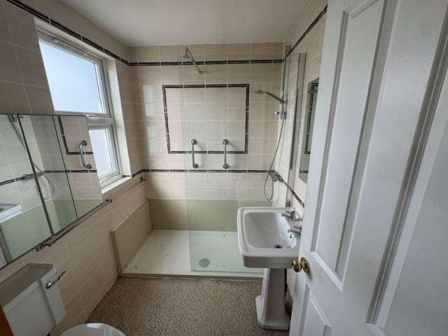 House for sale in Lane, Greater London