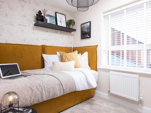 House for sale in Saltash, Cornwall
