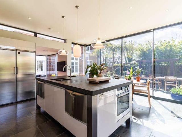 House for sale in Calthorpe Fields, West Midlands