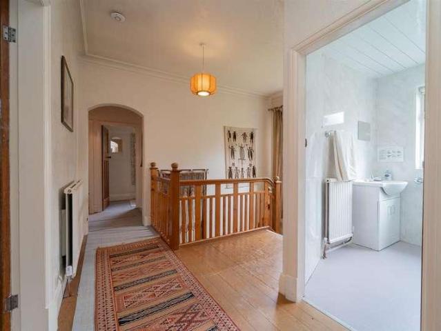 House for sale in Georgia, Greater Manchester