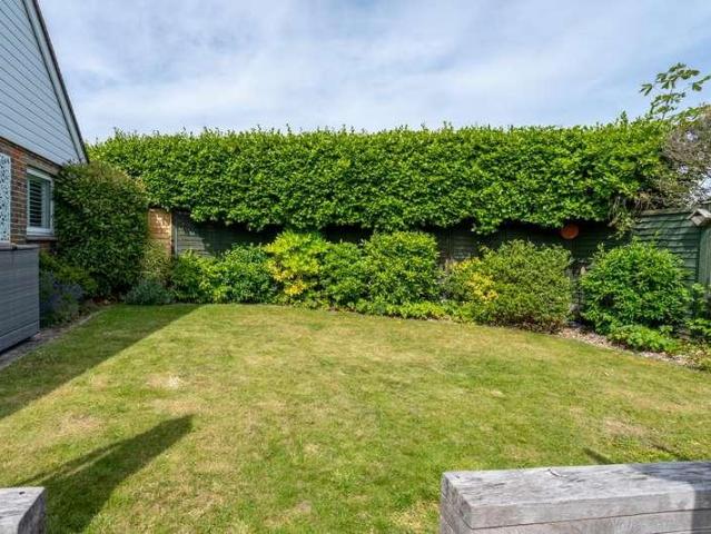 House for sale in Rose Green, Clapham
