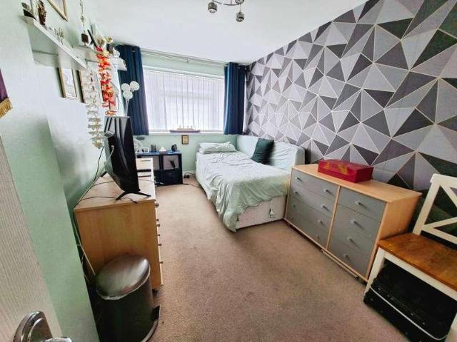House for sale in Gosberton Clough, Lincolnshire