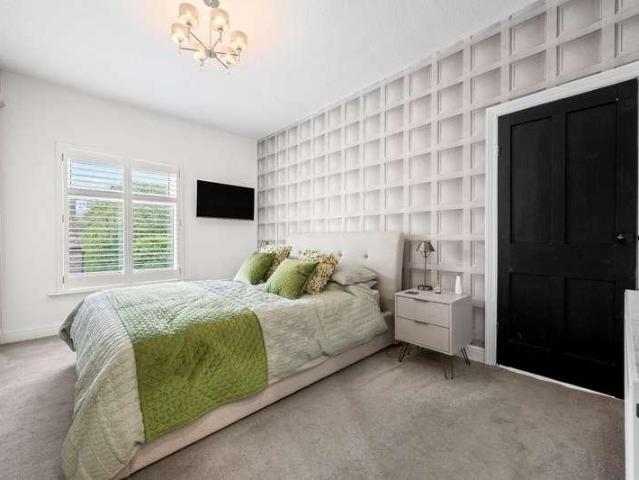 House for sale in Entwistle, Edgworth