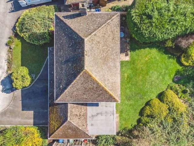 House for sale in Windsor, Southlea