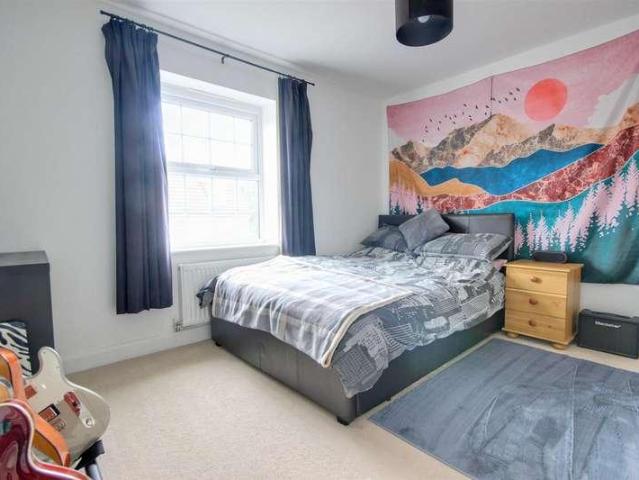 House for sale in Molescroft