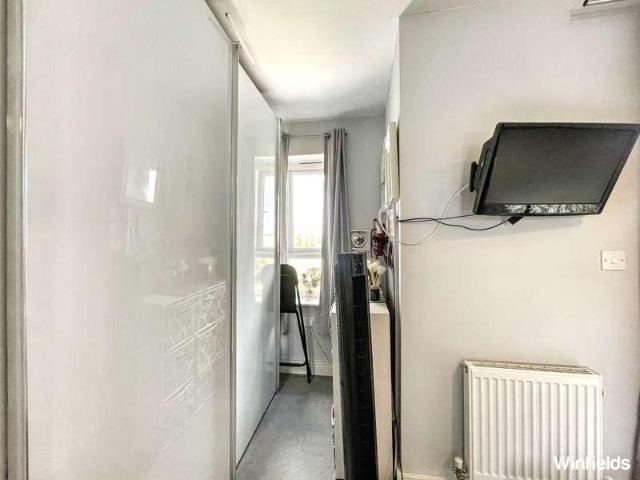 House for sale in Whiterock