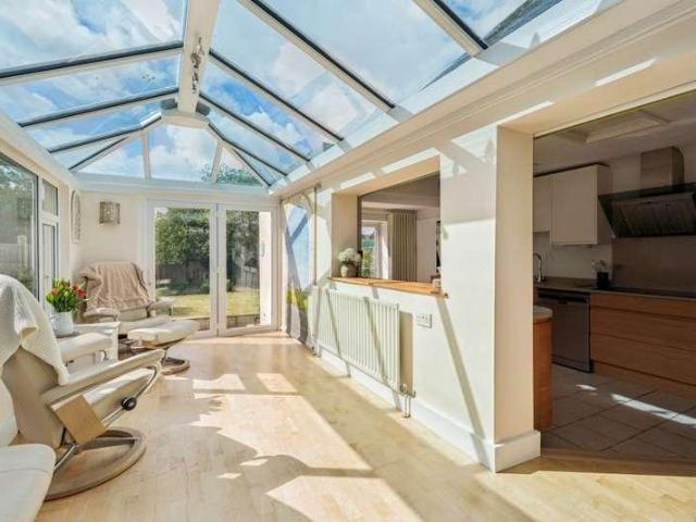 House for sale in Chalfont St. Peter, Denham