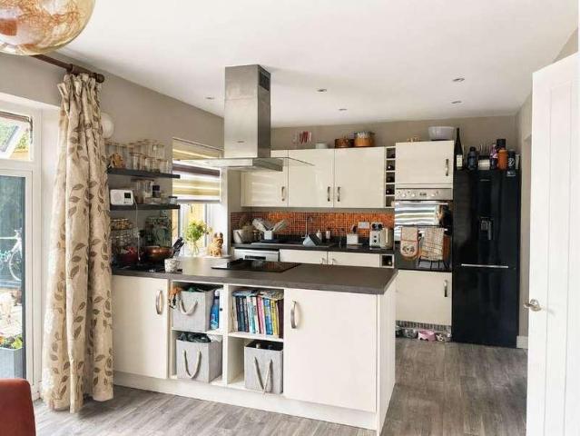House for sale in Haverscroft Street, East Tuddenham