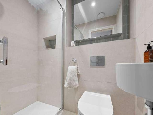 House for sale in Wigan, Greater Manchester