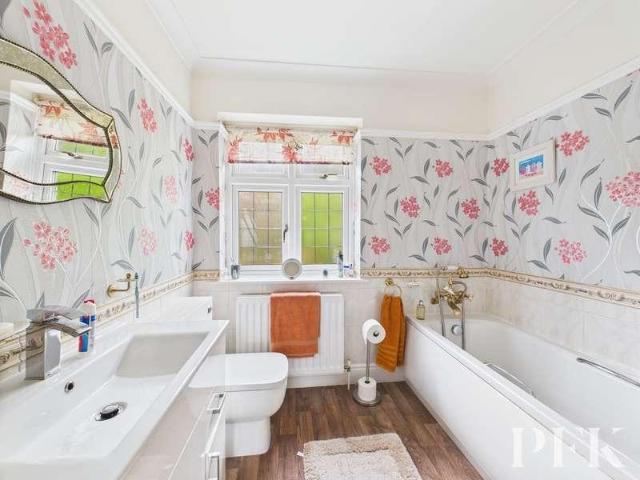 House for sale in Egremont