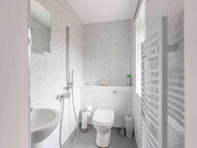 House for sale in Slough, Stoke Poges