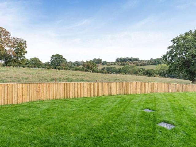House for sale in West Yorkshire