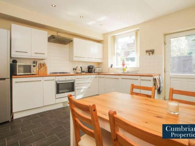 House for sale in Fell Lane