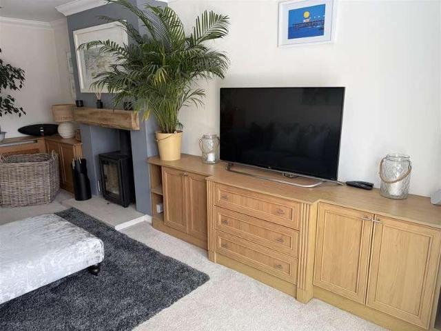 House for sale in Langton Matravers