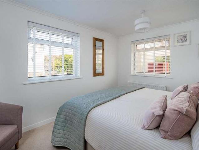 House for sale in Nettlestone, Isle Of Wight