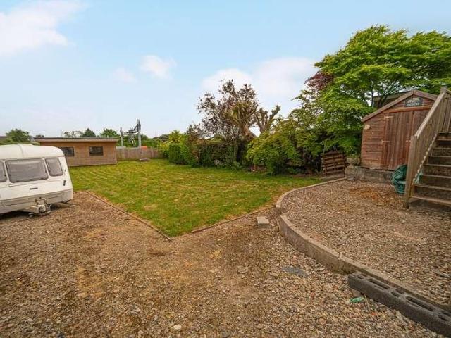 House for sale in Magor with Undy, Undy