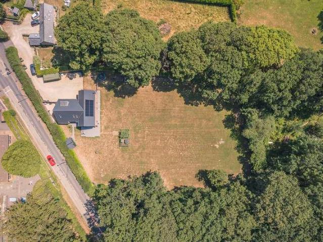 House for sale in Linton, Herefordshire
