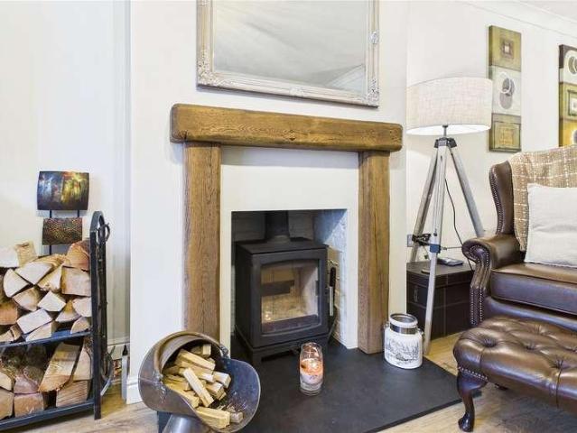 House for sale in Mytchett, Surrey Heath