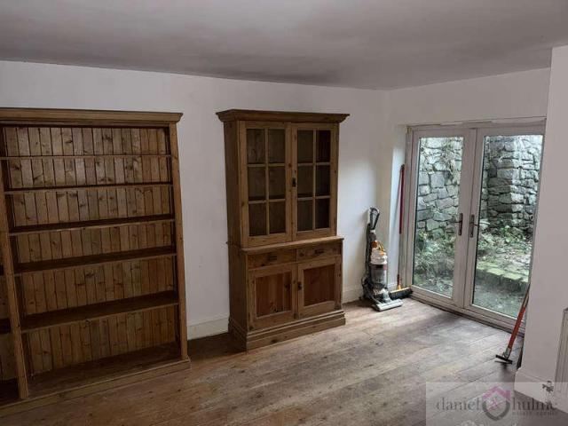 House for sale in Kingsley Moor, Staffordshire