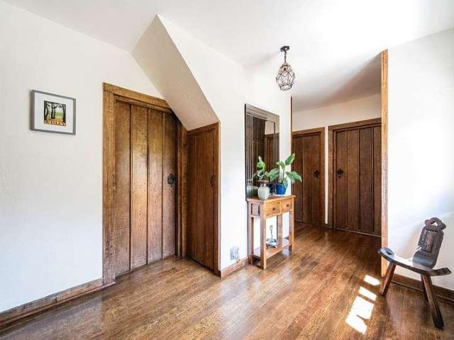 House for sale in Caterham Valley, Hillview