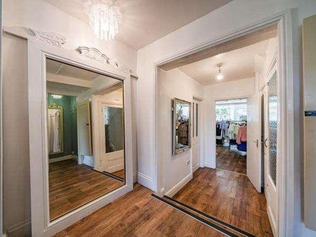 House for sale in Hay, Wales