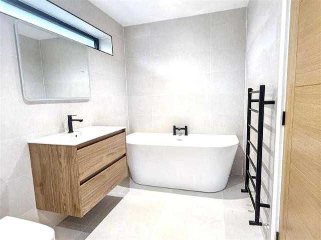 House for sale in Rame, Cornwall