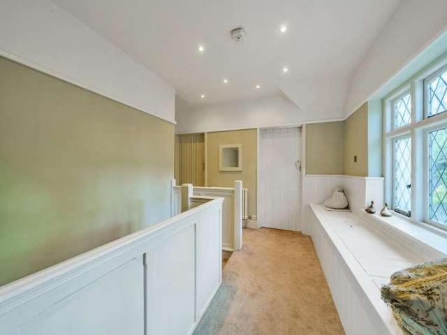 House for sale in Greater London