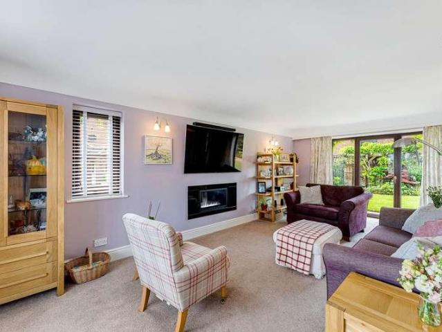 House for sale in Widnes, Isle Of Man
