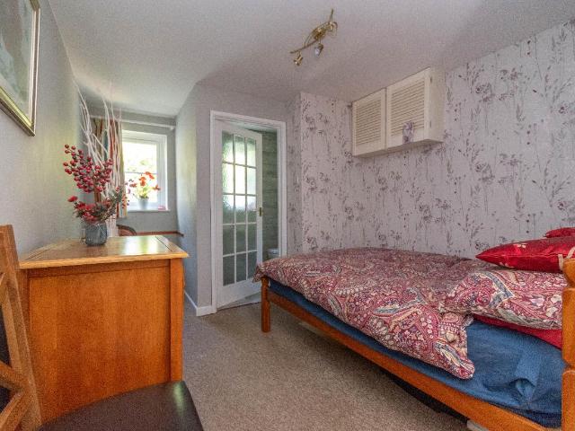 House for sale in Comers, Norfolk