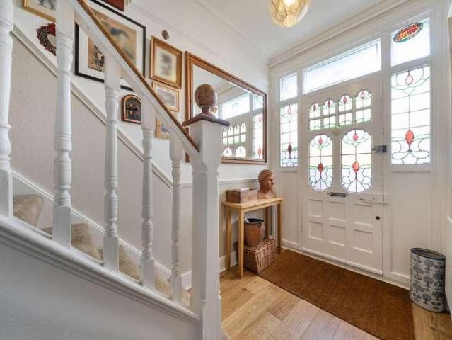 House for sale in Lane, Greater London