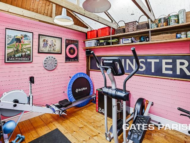 House for sale in Upminster, Greater London