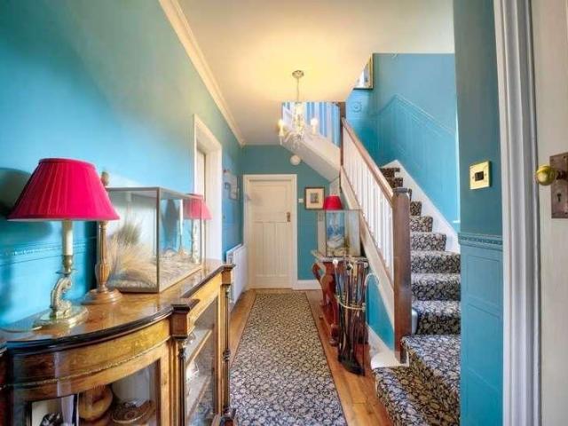 House for sale in Low Fell, Tyne And Wear