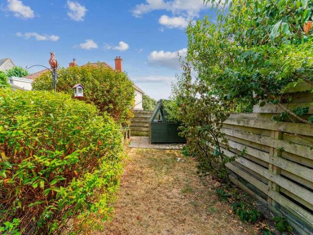 House for sale in Worle, Weston-super-Mare