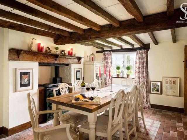 House for sale in Brightwalton, West Berkshire
