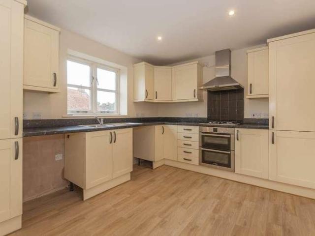 House for sale in Crostwick, Norfolk