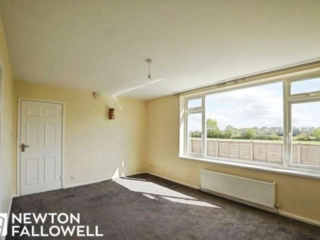 House for sale in Stokeham, Costhorpe