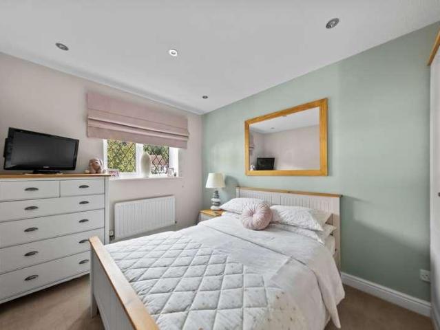 House for sale in Sandymoor, Halton