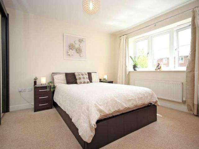 House for sale in Bangor, Wales