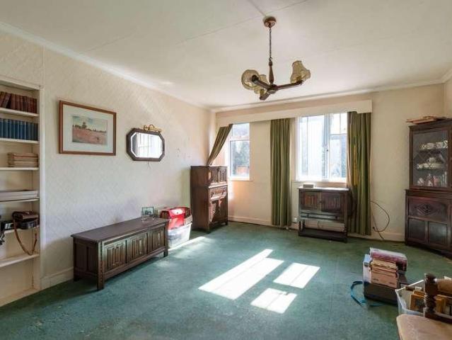 House for sale in Dean Court, Vale of White Horse