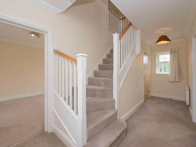 House for sale in Rough Common, Canterbury