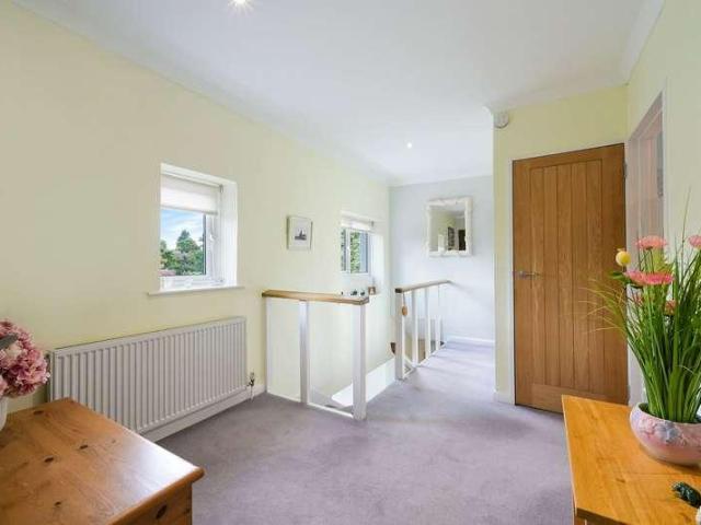 House for sale in Godstone, Tandridge