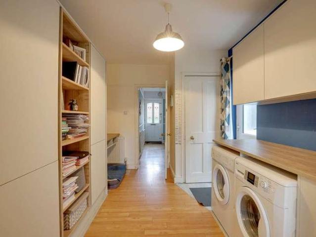House for sale in Reading