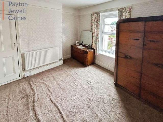 House for sale in Port Talbot, Velindre