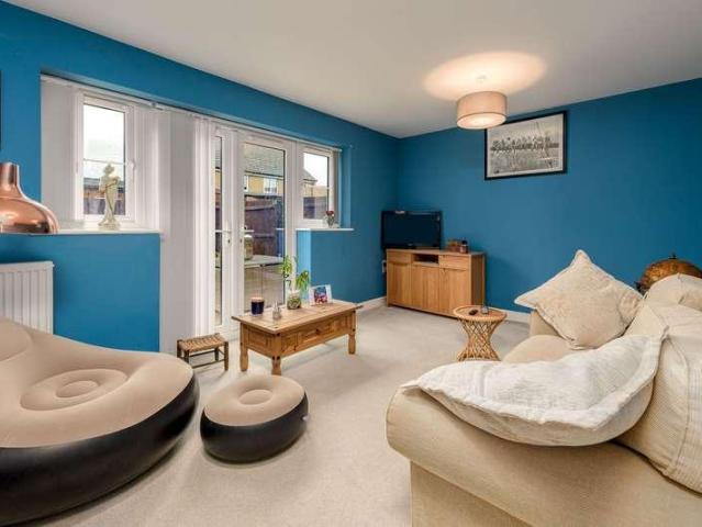 House for sale in Swineshead CP, Boston