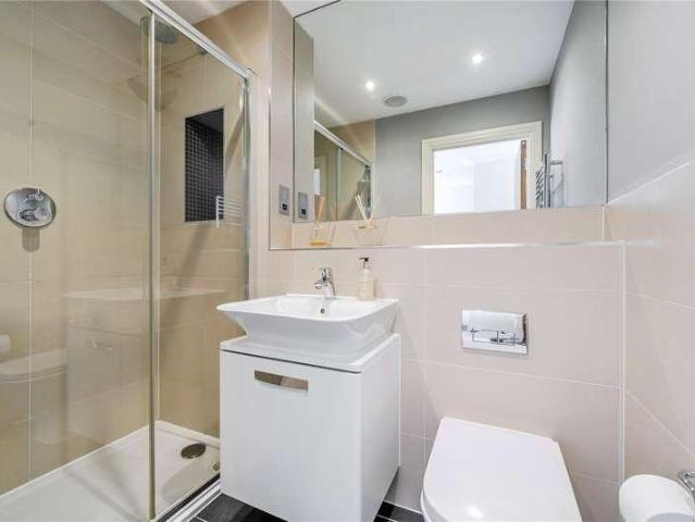 House for sale in Blackhills, Surrey