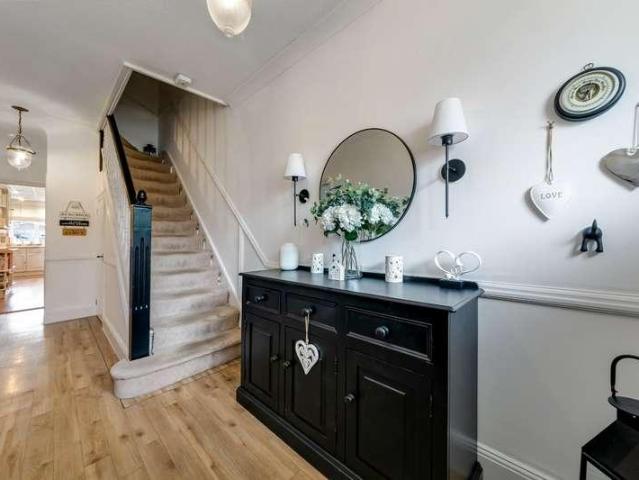 House for sale in Upper Elmers End, Greater London