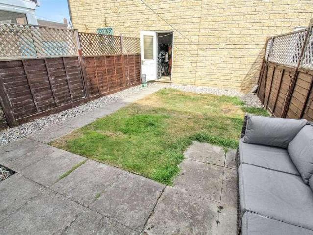 House for sale in Oakhurst, Haydon Wick