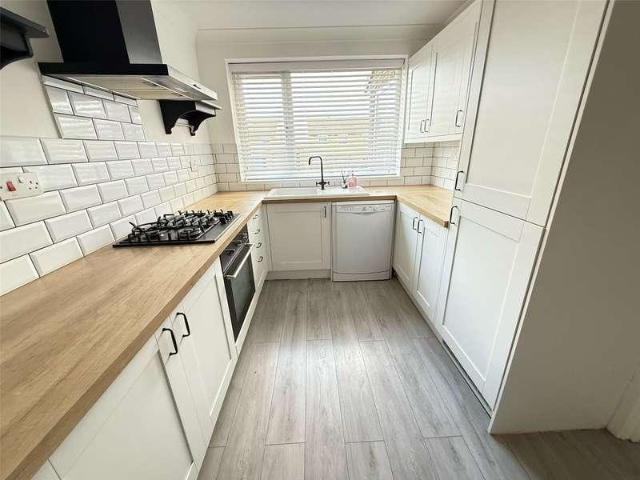 House for sale in Pity Me, Aykley Heads