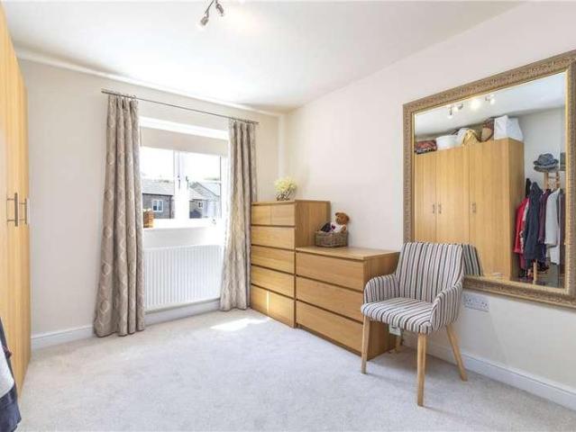 House for sale in Addingham, West Yorkshire