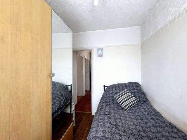 House for sale in Sudbury, Greater London